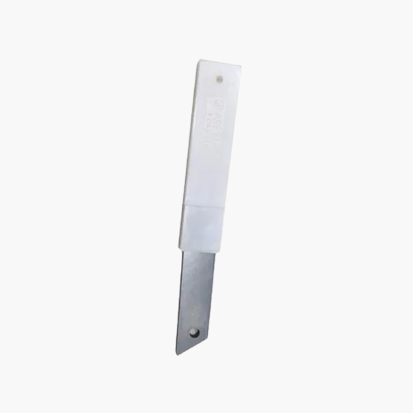 Snap Off Blade Knife